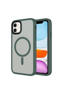 Related product image Zore Phone Case