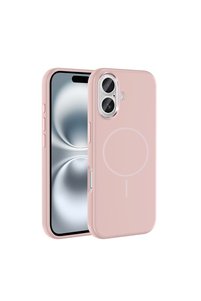 Related product image Zore Phone Case