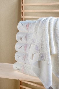 Related product image Fiesta Towel
