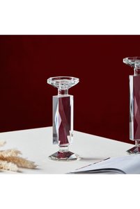 Related product image Generic Candlestick & Candle Holders