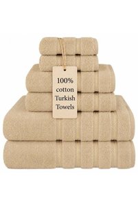 Related product image Generic Towel
