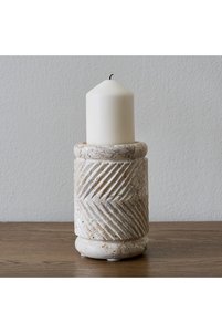 Related product image Generic Candlestick & Candle Holders
