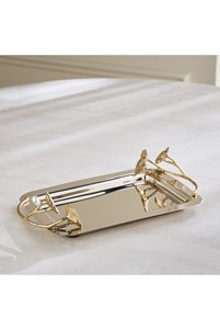 Related product image Generic Tray