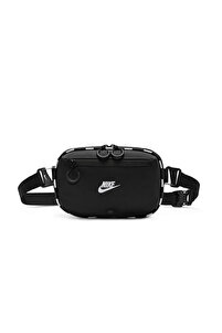 Nike Hayward Patrol Çapraz Askılı Bel Çantası HJ8229-011 - Fiyatı
