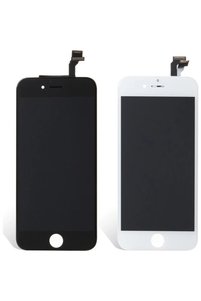 Related product image OEM Mobile Phone Screens