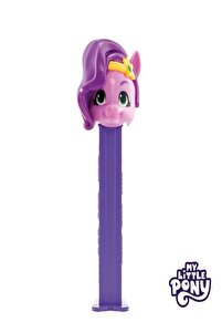 Related product image Pez Confectionery