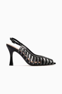 Related product image Guja Evening Shoes