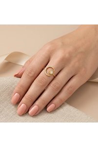 Related product image FASHION Bijou Rings
