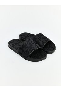 Related product image LC Waikiki Mules