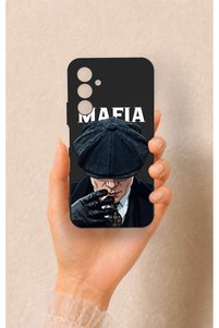 Related product image Vip Case Phone Case