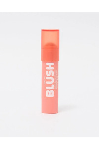 Related product image Technic Blushes