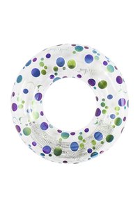 Related product image Jilong Arm Floats & Swim Rings