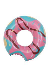 Related product image Jilong Other Toys