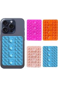 Related product image Generic Keypad