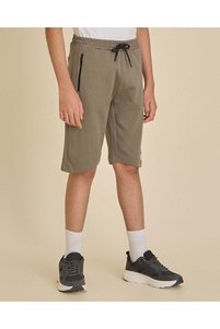 Related product image REDTAG Shorts