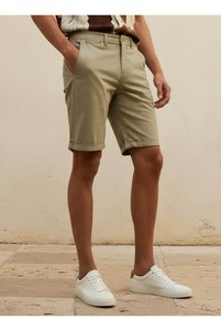 Related product image FAV Shorts