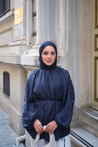 Related product image LOCCO Tunics