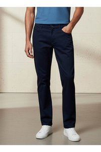 Related product image FAV Trousers