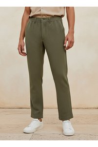 Related product image FAV Trousers