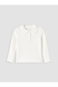 Related product image LC Waikiki T-Shirts