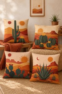 Related product image Evpanya Cushions and Cushion Covers