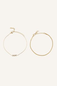 Related product image Defacto Bijou Bracelets