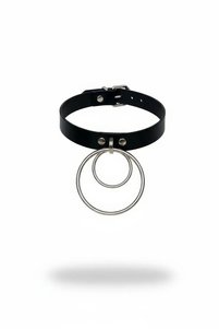 Related product image Angels Passion Chokers
