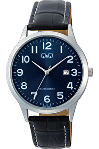 Related product image Q&Q Watches