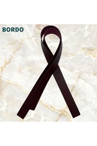 Related product image Oxford İplik Bag Accessories