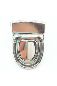 Related product image Oxford İplik Bag Accessories