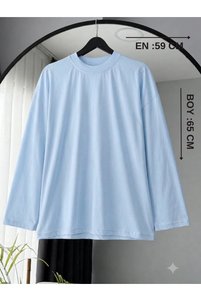 Related product image Meba T-Shirts