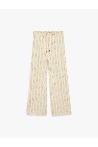 Related product image Koton Trousers