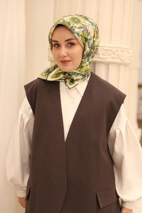 Related product image Silk Home Headscarves