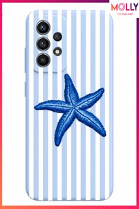 Related product image Molly Phone Case