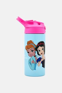 Related product image DİSNEY Water Bottle & Flask