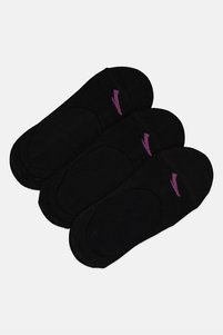 Related product image Anta Socks