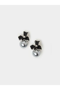 Related product image Styli Jewelry Earrings