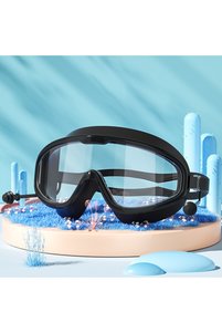 Related product image Choice Swim Goggles