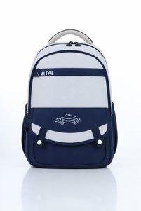 Related product image Vital School Bags