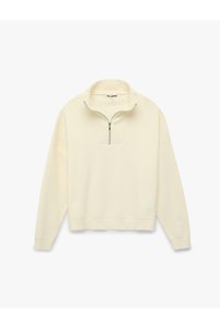 Related product image Koton Sweaters