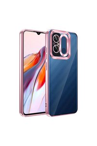 Related product image Zore Phone Case