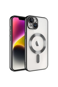 Related product image Zore Phone Case