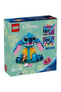 Related product image LEGO Building Sets & Block Toys