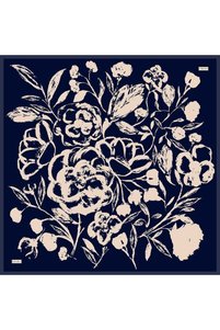 Related product image Levidor Headscarves