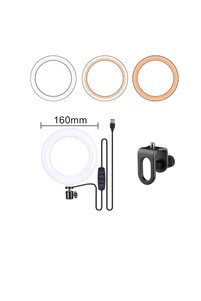 Related product image Choice Photo & Camera Accessories