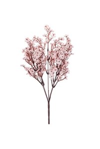 Related product image Choice Artificial Flowers