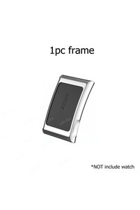 Related product image Choice Smart Bracelet Bands
