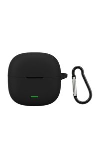 صورة المنتج ذات الصلة Choice حافظات AirPods