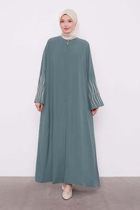 Related product image Levidor Capes & Abayas