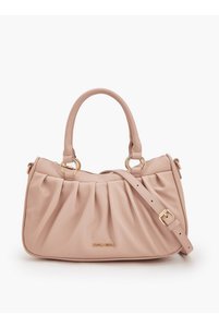 Related product image Flora Bella by Shoexpress Handbags